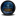 LOTR Online Addon 1 Icon 16x16 png